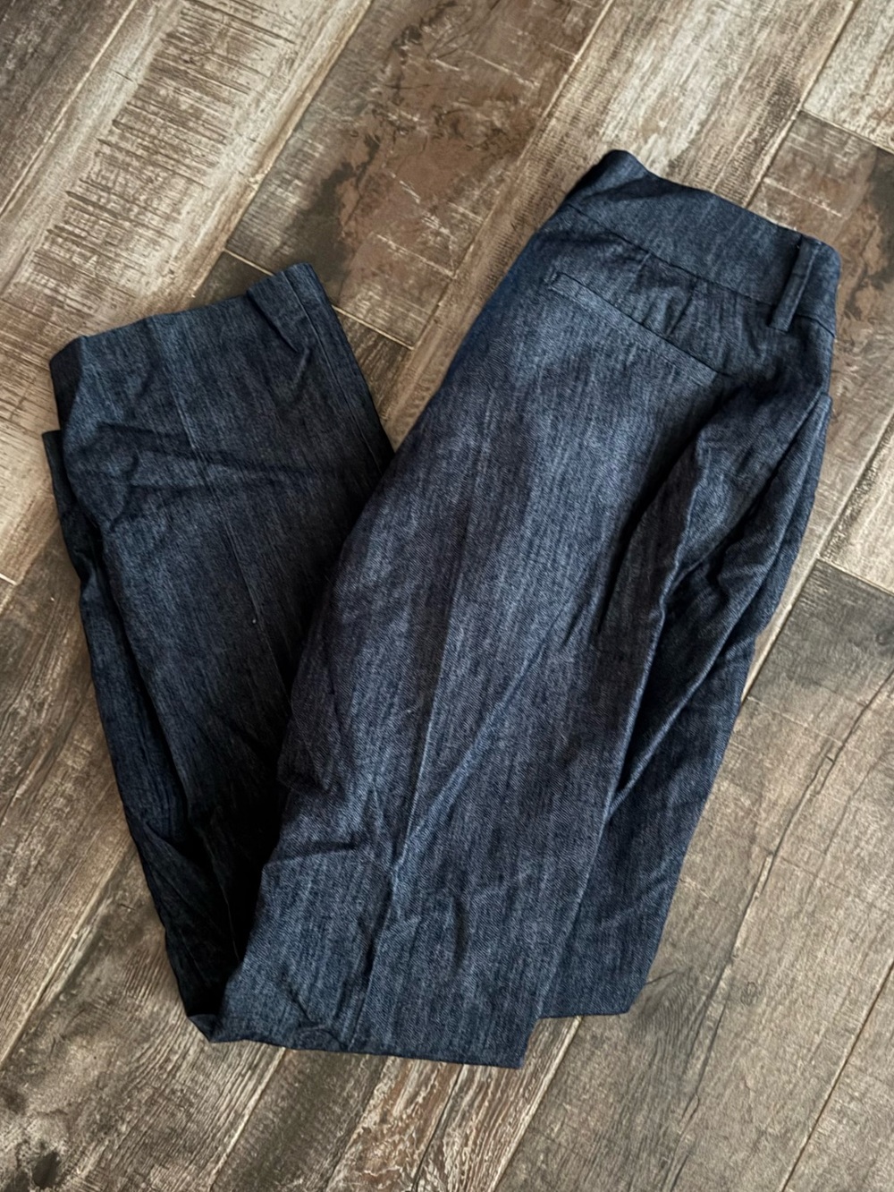 Lee straight leg jeans - Picture 3 of 5